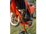 Klikněte pro detailní foto č. 3 - KTM 85 SX