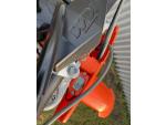 Klikněte pro detailní foto č. 4 - KTM 85 SX