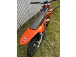 Klikněte pro detailní foto č. 5 - KTM 85 SX