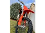 Klikněte pro detailní foto č. 6 - KTM 85 SX