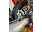 Klikněte pro detailní foto č. 7 - KTM 85 SX
