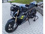 Detail nabídky - BMW S 1000 R