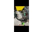 Klikněte pro detailní foto č. 3 - Suzuki RM 125
