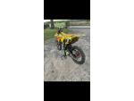 Klikněte pro detailní foto č. 4 - Suzuki RM 125