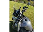Klikněte pro detailní foto č. 2 - Triumph Tiger 800 XR
