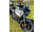 Klikněte pro detailní foto č. 3 - Triumph Tiger 800 XR