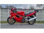 Klikněte pro detailní foto č. 1 - Ducati ST 2