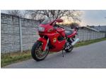 Klikněte pro detailní foto č. 2 - Ducati ST 2