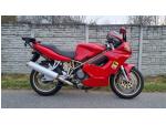 Klikněte pro detailní foto č. 5 - Ducati ST 2