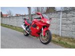Klikněte pro detailní foto č. 6 - Ducati ST 2