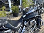 Klikněte pro detailní foto č. 14 - Honda VTX 1300 S