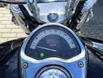 Klikněte pro detailní foto č. 15 - Honda VTX 1300 S