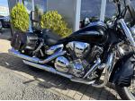 Klikněte pro detailní foto č. 2 - Honda VTX 1300 S