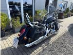 Klikněte pro detailní foto č. 3 - Honda VTX 1300 S