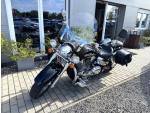 Klikněte pro detailní foto č. 5 - Honda VTX 1300 S