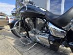 Klikněte pro detailní foto č. 6 - Honda VTX 1300 S