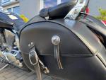 Klikněte pro detailní foto č. 8 - Honda VTX 1300 S