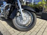 Klikněte pro detailní foto č. 9 - Honda VTX 1300 S