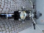 Klikněte pro detailní foto č. 10 - BMW R 50