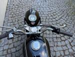 Klikněte pro detailní foto č. 12 - BMW R 50