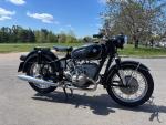 Klikněte pro detailní foto č. 2 - BMW R 50