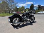 Klikněte pro detailní foto č. 3 - BMW R 50