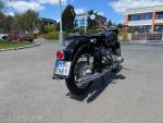 Klikněte pro detailní foto č. 4 - BMW R 50