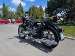 Klikněte pro detailní foto č. 5 - BMW R 50