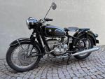 Klikněte pro detailní foto č. 1 - BMW R 50