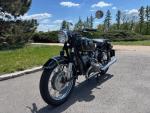 Klikněte pro detailní foto č. 7 - BMW R 50