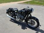Klikněte pro detailní foto č. 9 - BMW R 50