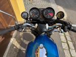 Klikněte pro detailní foto č. 7 - BMW R 75/5