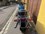 Klikněte pro detailní foto č. 12 - BMW R 75/5