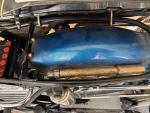 Klikněte pro detailní foto č. 13 - BMW R 75/5