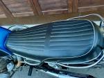 Klikněte pro detailní foto č. 14 - BMW R 75/5