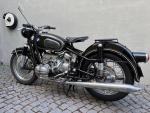 Klikněte pro detailní foto č. 3 - BMW R 50