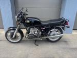 Klikněte pro detailní foto č. 2 - BMW R 80