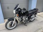 Klikněte pro detailní foto č. 3 - BMW R 80