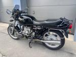 Klikněte pro detailní foto č. 4 - BMW R 80