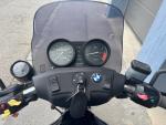 Klikněte pro detailní foto č. 5 - BMW R 80