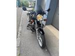 Klikněte pro detailní foto č. 6 - BMW R 80