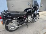 Klikněte pro detailní foto č. 7 - BMW R 80