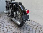 Klikněte pro detailní foto č. 4 - BMW R 50