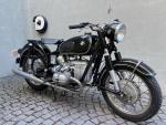Klikněte pro detailní foto č. 7 - BMW R 50