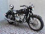 Klikněte pro detailní foto č. 8 - BMW R 50