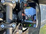 Klikněte pro detailní foto č. 7 - Yamaha MT-09 ABS
