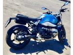 Klikněte pro detailní foto č. 2 - BMW R nineT Pure