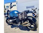 Klikněte pro detailní foto č. 4 - BMW R nineT Pure