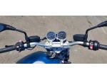 Klikněte pro detailní foto č. 5 - BMW R nineT Pure