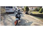 Klikněte pro detailní foto č. 5 - KTM 390 Duke